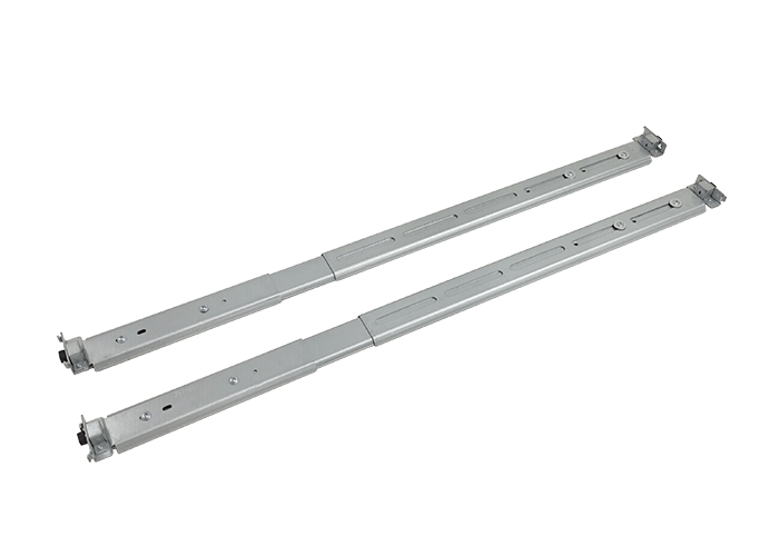 Pro-Series Rackmount Brackets