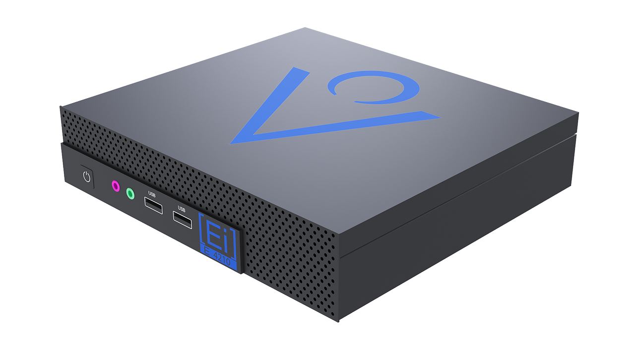 Short Lane Projection Kit