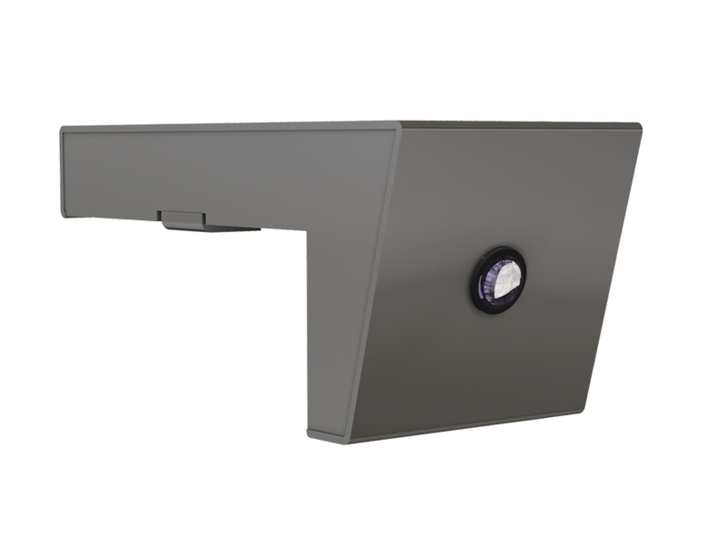 HD Capture Digital Camera Kit