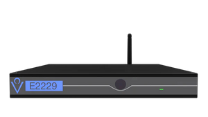 Mini Enhanced Fanless